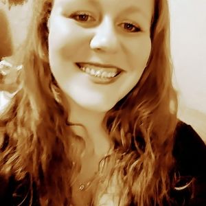 Meet your Posher, Rose